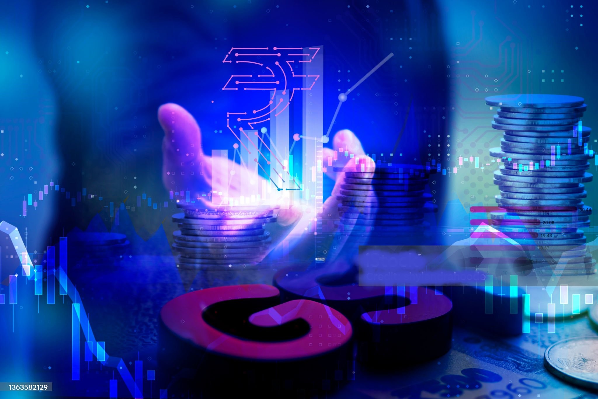 Back ground Immage.jpg